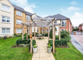 1 Bedroom  for sale