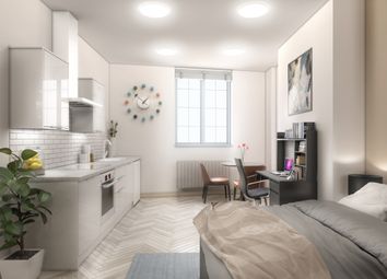 Studio 26 (View 1)