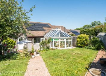 Property listing in Kingsbridge, Devon