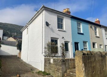 Property listing in Ventnor, Isle of Wight