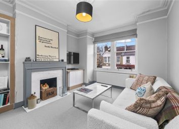 Property images coming soon