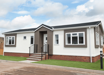 Property listing in Saltburn-by-the-Sea, North Yorkshire