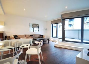 2 Bedrooms Flat to rent in Crossharbour, Docklands E14