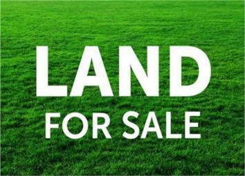 0 Bedroom Land for sale