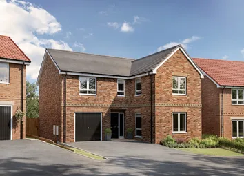 A Spacious Hubham