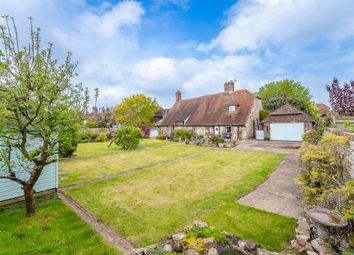 Thumbnail Detached house for sale in High Street, Pevensey