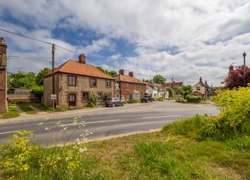Property listing in Wells-next-the-Sea, Norfolk