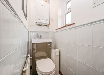 Property images coming soon