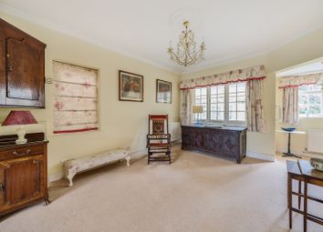 Property images coming soon