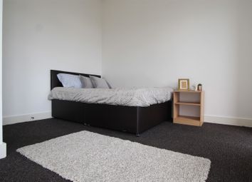 1 Bedrooms  to rent in Atlas Court, 75 Heald Grove, Manchester M14