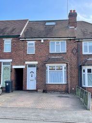 Thumbnail Property for sale in Doris Road, Coleshill, West Midlands