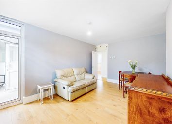 Thumbnail Flat to rent in Thornaby House, Canrobert Street, Bethnal Green