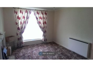 Thumbnail 1 bed flat to rent in Alexandra Drive, Bolton