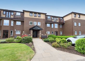 Property listing in Glasgow, Glasgow