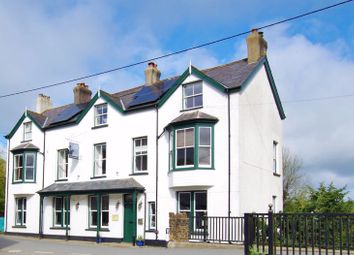 Thumbnail Property for sale in Parracombe, Barnstaple