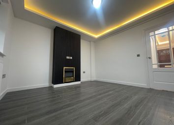 Thumbnail Flat for sale in Andrula Court, Wood Green