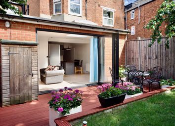 Property images coming soon