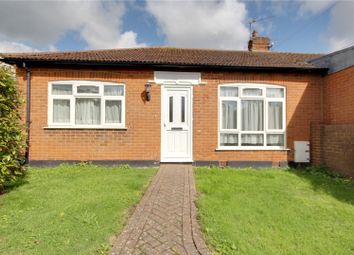 6 Bedroom Bungalow for rent