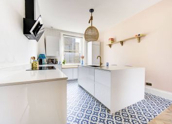 Property images coming soon