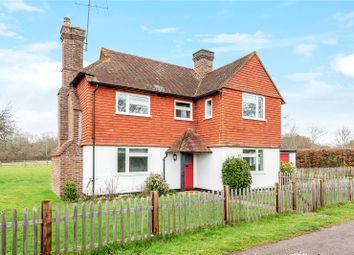 4 Bedroom Detached house for rent