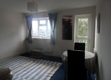 1 Bedrooms Flat to rent in Campshill Road, Lewisham, London SE13