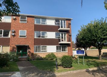 Thumbnail Flat to rent in Maugham Court, Whitstable