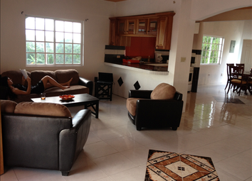 Thumbnail 8 bed town house for sale in Montego Bay, St James, Jamaica