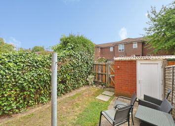 Property images coming soon