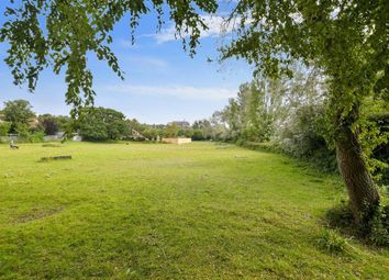 Thumbnail 3 bed town house for sale in Penfolds Place, Arundel, West Sussex