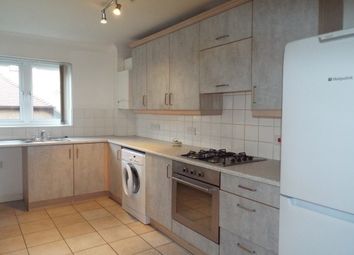 Thumbnail 3 bed flat to rent in Vale Heights, Vale Road, Parkstone, Poole