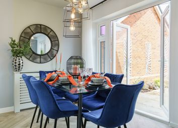 Showhome Photography