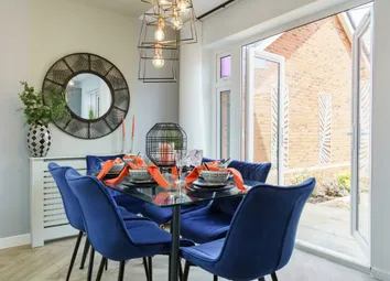 Showhome Photography