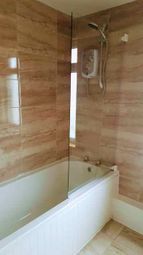 2 Bedroom Town house for rent