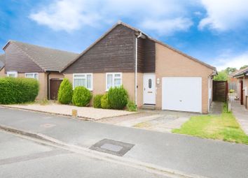 Property listing in York, North Yorkshire