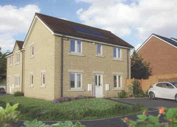 Ds08665 [Lh] Mountford Cropped_860x573