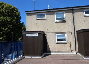 3 Bedroom Maisonette for sale