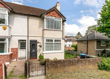 Property listing in Caterham, Surrey