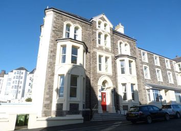 Thumbnail 1 bed flat to rent in Bay View Apartments, Port Erin