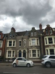 1 Bedroom Town house for rent