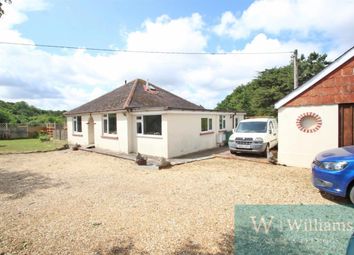 Property listing in East Cowes, Isle of Wight