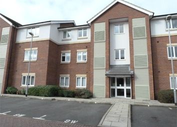 Find 2 Bedroom Flats To Rent In Lutterworth Zoopla