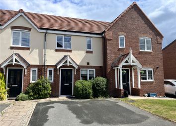 Property listing in Shrewsbury, Shropshire