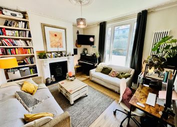 Thumbnail 1 bed flat for sale in Elgin Road, Addiscombe, Croydon