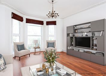 Property images coming soon