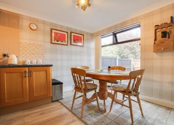 Three-Bedroom Family House Ready To Move-£1750 Pcm
