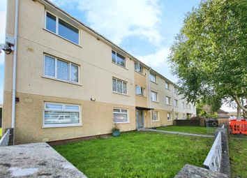 Thumbnail 2 bed flat for sale in St. Lukes Avenue, Penarth