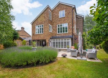 Property images coming soon