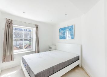 Thumbnail 1 bedroom flat to rent in Courtfield Gardens, South Kensington, London