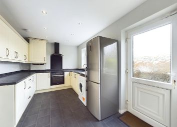 Thumbnail 3 bed property to rent in Jardine Road, Bingley