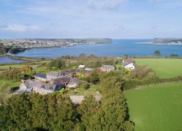 Thumbnail Cottage for sale in Martin House, Tregonce